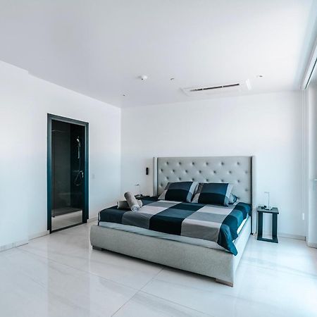 Gray Door Apartments - Adults Only Palm Beach Eksteriør billede